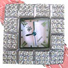 Swizz Jewel Designer Watch