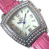 Swizz Jewel Designer Watch for Women