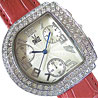 Swizz Jewel Designer Watch