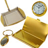 5 Piece Desk Gift Set
