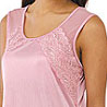 ElegantSatin Nightwear
