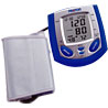 Digital Upperarm Bp Monitor