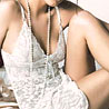 Lotus Babydoll