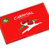 Carnival Choco Swiss