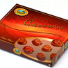 Choco - Swiss Awesome Chocolates