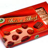 Choco - Swiss This 'n' That Chocolates