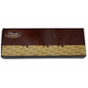 12 pieces Chocolate Box
