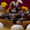 Easter Gifts