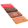 Assorted Bars