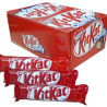 KitKat Chunky