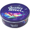 Quality Street Mackintosh's