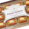 Almond Chunkies