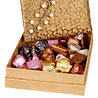 Pearl Box