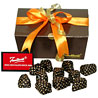 Organic Dark Chocolates