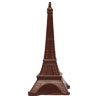 Eiffel Tower Shaped Chocolates