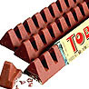 Toblerone Giftpack