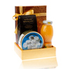 Petite Hamper - F