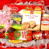 Cane Basket