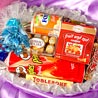 Exclusive Gift Pack