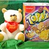 Munchy Topmix