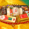 Big Boat Hamper