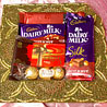 Chocolate Pack