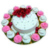 Mothers Day Gifts