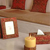 Antique Jamvar Collection