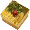 Box of Love