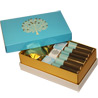 Chocolaty Gift Box