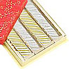 Assorted Katli Bahar
