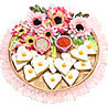 Bhaidooj Thaali