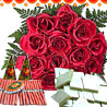 Diwali Celebration