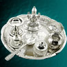 Diwali Special All in One Pooja Thali