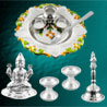 Diwali Special All in One Pooja Hamper