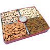 Dryfruit Gift Box - Small