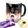 Bhai Dooj Gifts