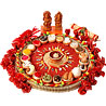 Dhanteras Gifts
