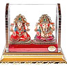 Dhanteras Gifts