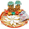 Lakshmi Puja Gifts