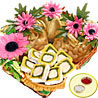 Bhai Dooj Gifts