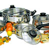 Dhanteras Gifts