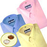 Bhai Dooj Gifts