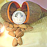 Lakshmi Puja Gifts