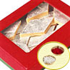Bhaidooj Mini