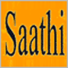 Saathi