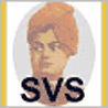 Svs