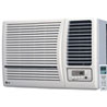 LG 1.5 Ton With Remote