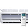 Samsung 1.5 Ton Split AC.