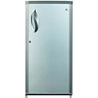 LG Refrigerator 190 Litres